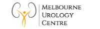 Kidney Stone Disease | Melbourne Urology Centre image 1